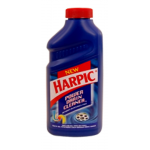 Harpic Powerful Drain Opener 500ML