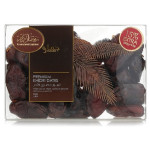 Jomara Premium Dates 350GM