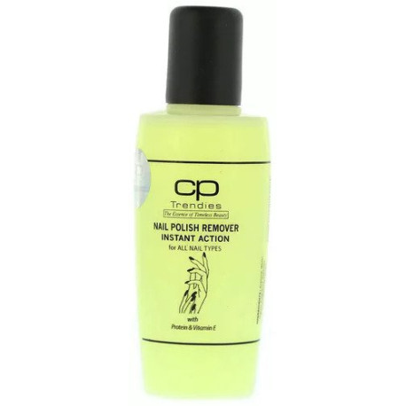 Cp Trendies Instant Action Nail...