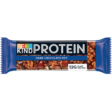 BE KIND Protein Dark Chocolate Nut...