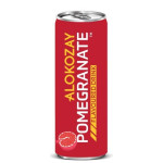 Alokozay Pomegranate Drink...