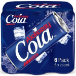 Alokozay Cola Regular Drink...