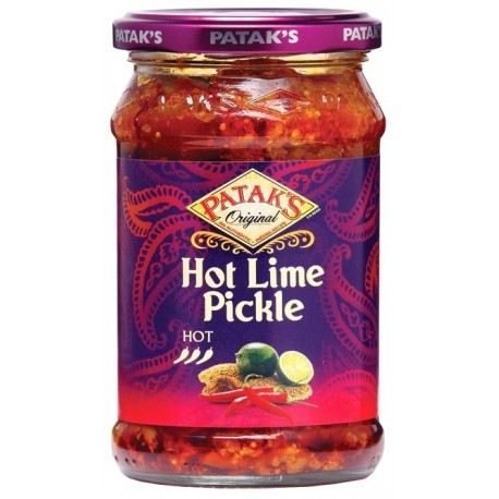 patak-s-hot-lime-pickle-283g.jpg