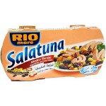 Rio Mare Salatuna Mexico...