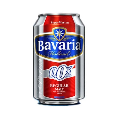Bavaria Holland Original Non...