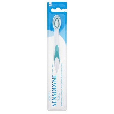 Sensodyne Multi Care Medium Toothbrush