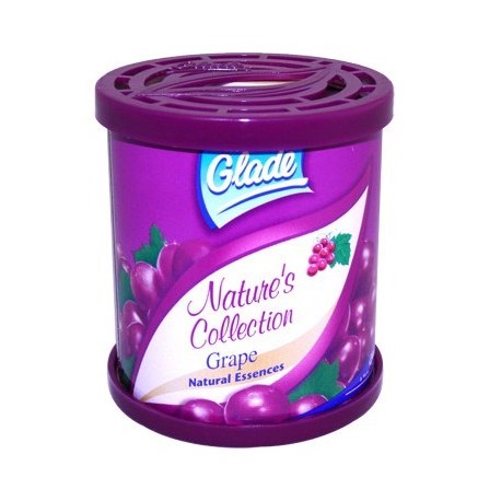 Glade Nature Collection Air Freshener...