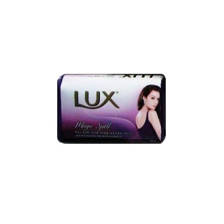 Lux Magical Beauty 120g