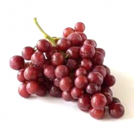 Grapes Red USA 1Kg
