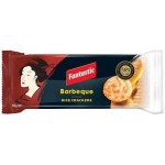 Fantastic BBQ Chicken 100g