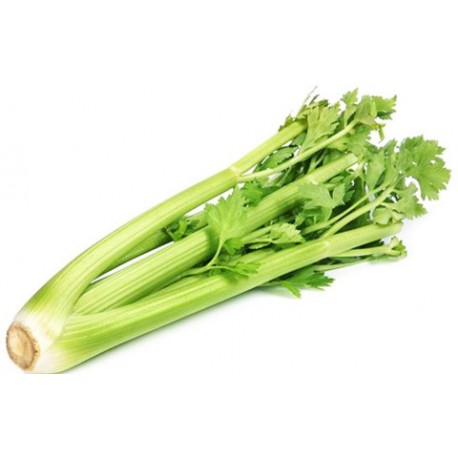 Celery Leaves 330G