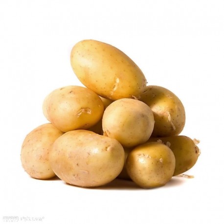 Potato Lebanon 500g