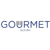 Gourmet11
