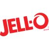 Jell-O