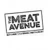 The Meat Avenue