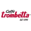 Caffe Trombetta 