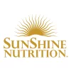 Sunshine Nutrition