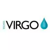 Virgo Water