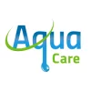 Aqua Care