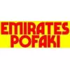 Emirates Pofaki