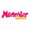 Munchies House