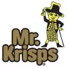 Mr Krisps 