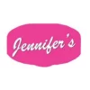 Jennifer's 