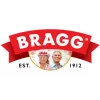 Bragg organic