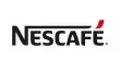 Nescafe