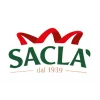Sacla