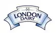 London Dairy