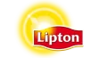 Lipton