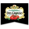 Delgrosso