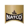 Natco