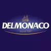 Delmonaco