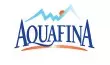 Aquafina
