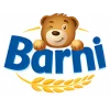 Barni