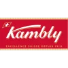 Kambly