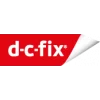 D-C Fix
