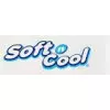 Soft N Cool