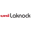 Uni Laknock