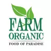 Farm Organic
