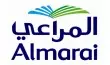 Almarai