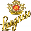 Langenese