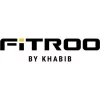 Fitroo By Khabib