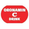 Oronamin C 