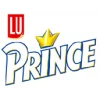 Lu Prince