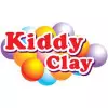 Kiddy Clay