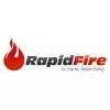 Rapidfire 