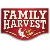 Family Harvest